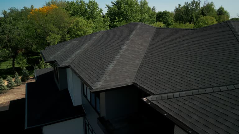 Best Asphalt Shingle Roofing  in Spinnerstown, PA